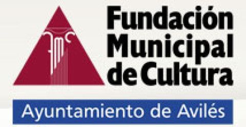 Convocadas Subvenciones 2016 a Entidades y Asociaciones Culturales por importe de 90.500 euros